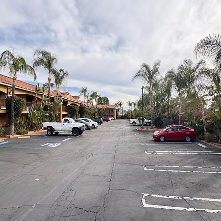 Quality Inn Hemet - San Jacinto Exterior photo